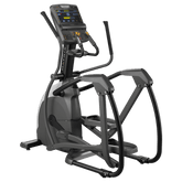 Matrix Endurance Premium LED Elliptical